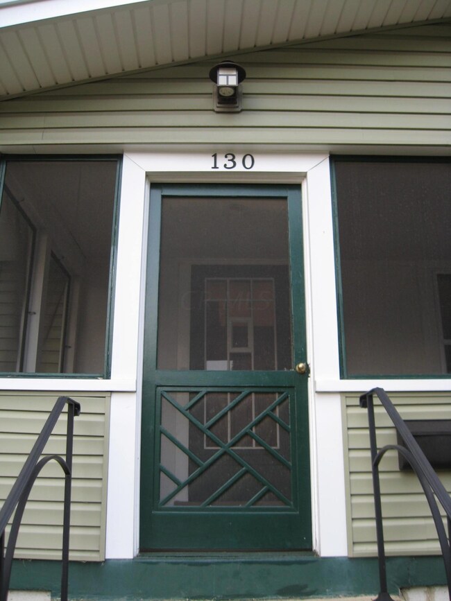 070