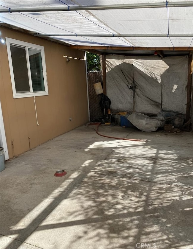 1238 E 100th St, Los Angeles, CA 90002 - photo 4