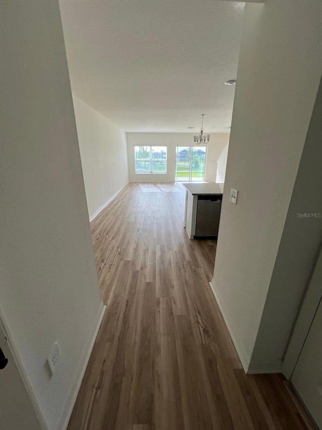 746 Stoney Pointe Cir, Kissimmee, FL 34747 - photo 6