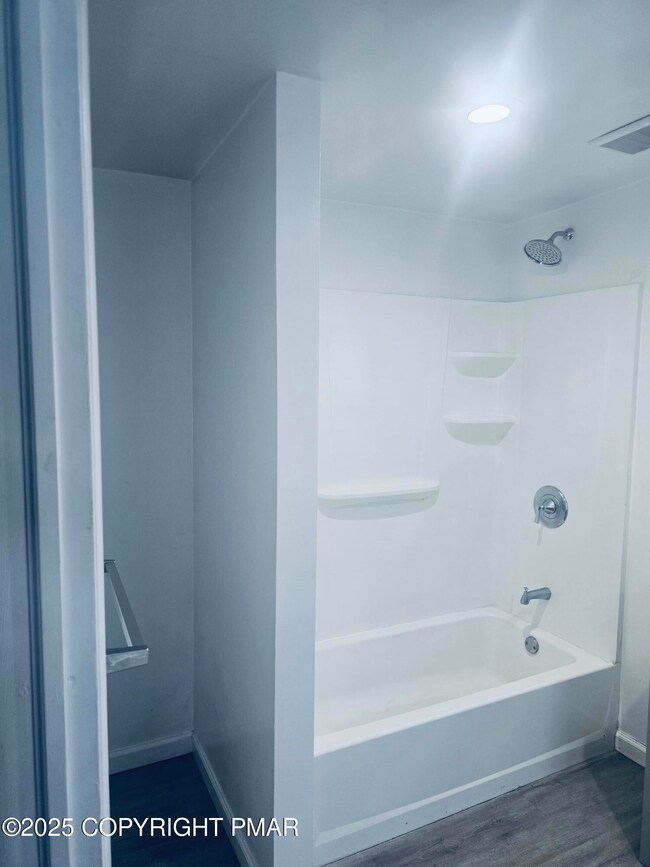 207 S Valley Ave unit 2, Olyphant, PA 18447 - photo 7