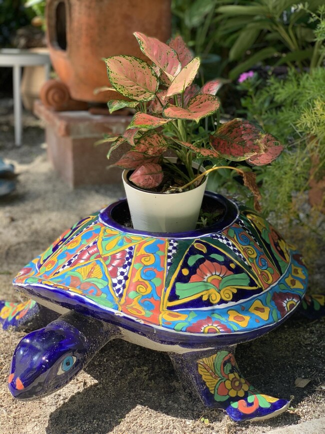 2300 Staples Ave, Key West, FL 33040 - photo 7