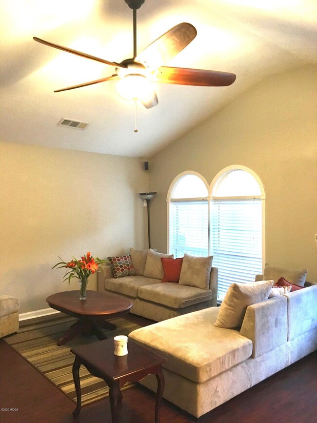 7154 Tara Dr, Villa Rica, GA 30180 - photo 5