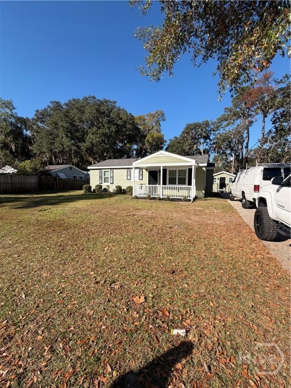 28 Arthur Cir, Savannah, GA 31406 - photo 2