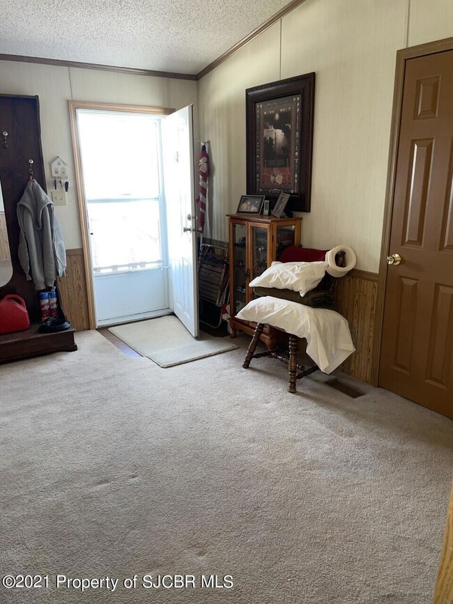 2418 Riverview Ln, Farmington, NM 87401 - photo 4