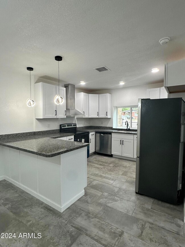 308 N F Ave, Douglas, AZ 85607 - photo 7