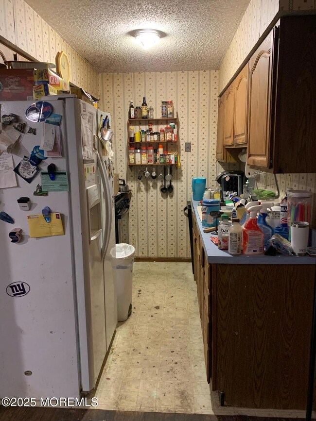 Rodman kitchen