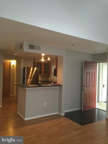 15685 Easthaven Ct, Bowie, MD 20716 - photo 5