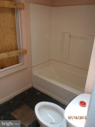 2019 Mchenry St, Baltimore, MD 21223 - photo 3