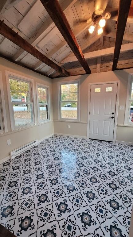 541 Cape Rd, Standish, ME 04084 - photo 5