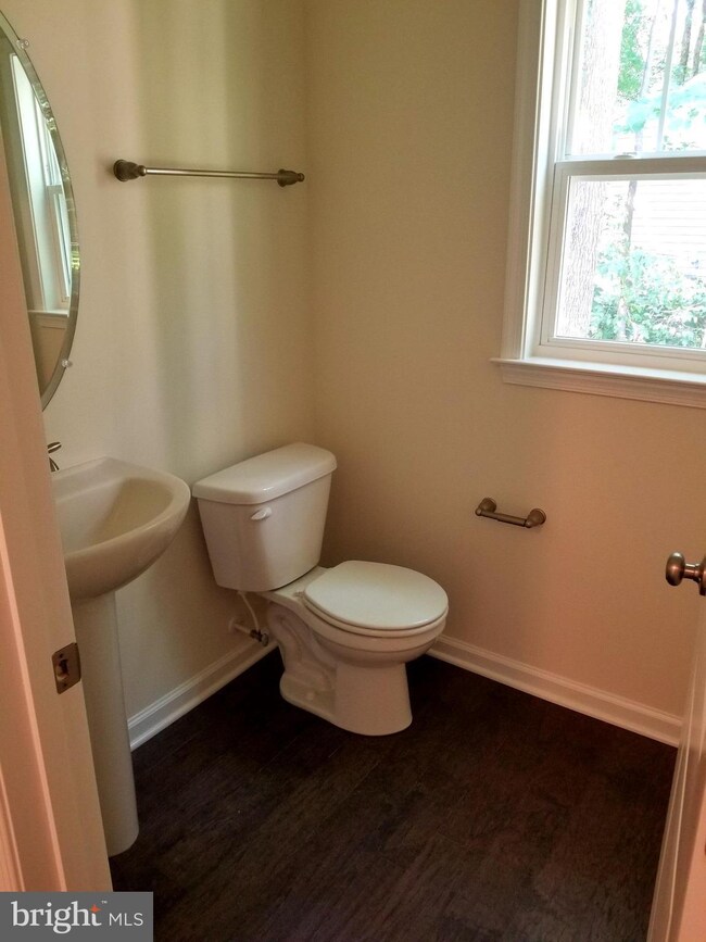 4304 Lakeview Pkwy, Locust Grove, VA 22508 - photo 5