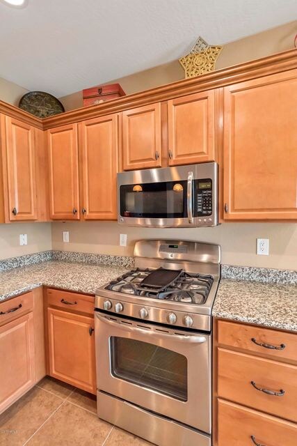 1104 W Dove Tree Ave, San Tan Valley, AZ 85140 - photo 3