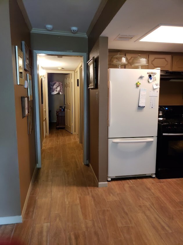 1335 Tarberry Rd, Houston, TX 77088 - photo 2