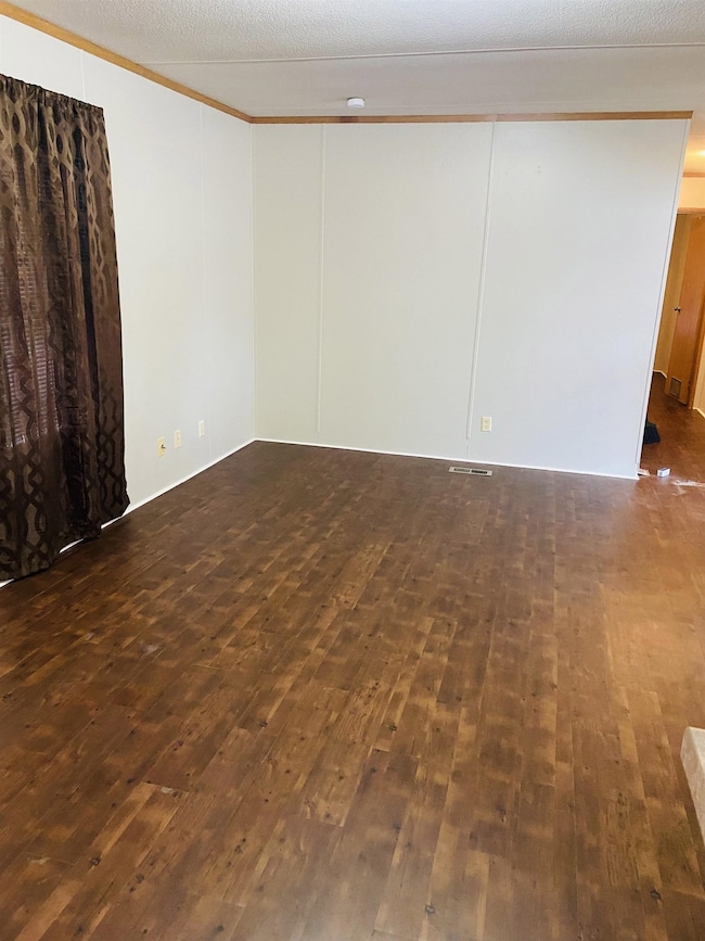 235 Hickory St unit A and B, Kountze, TX 77625 - photo 4