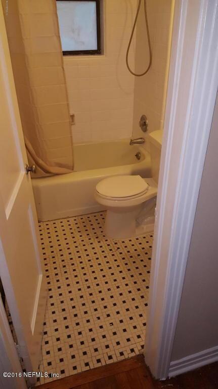 4447 Saint Johns Ave unit 1, Jacksonville, FL 32210 - photo 6