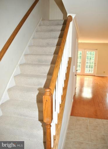 14133 Yorkshire Woods Dr, Silver Spring, MD 20906 - photo 5