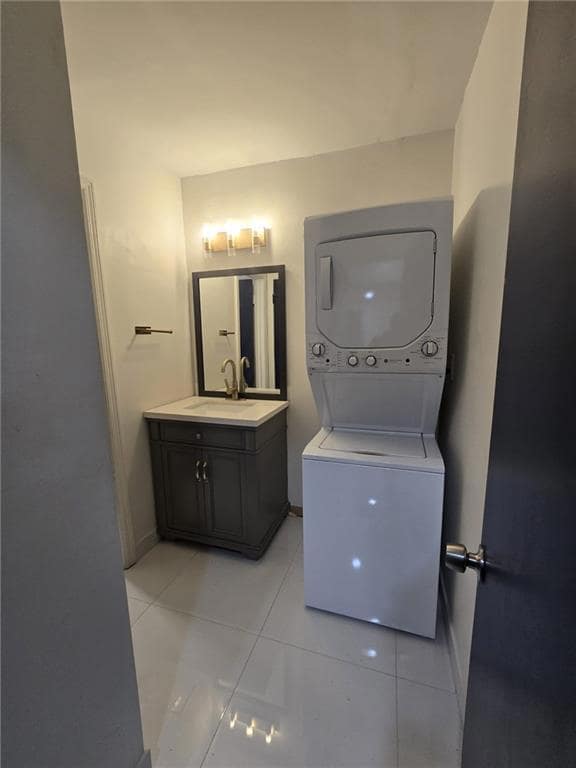 177 Rue Fontaine unit 2, Lithonia, GA 30038 - photo 6