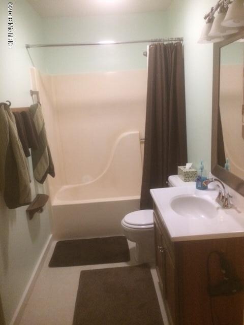 12967 Roughys Dr, Wayland, MI 49348 - photo 6