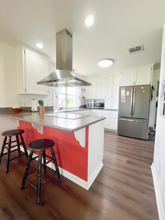 248 Faulk Ln, Lake Charles, LA 70607 - photo 6