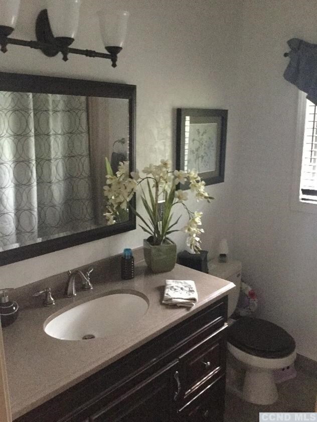 28 Famous Author Cir, Athens, NY 12015 - photo 6