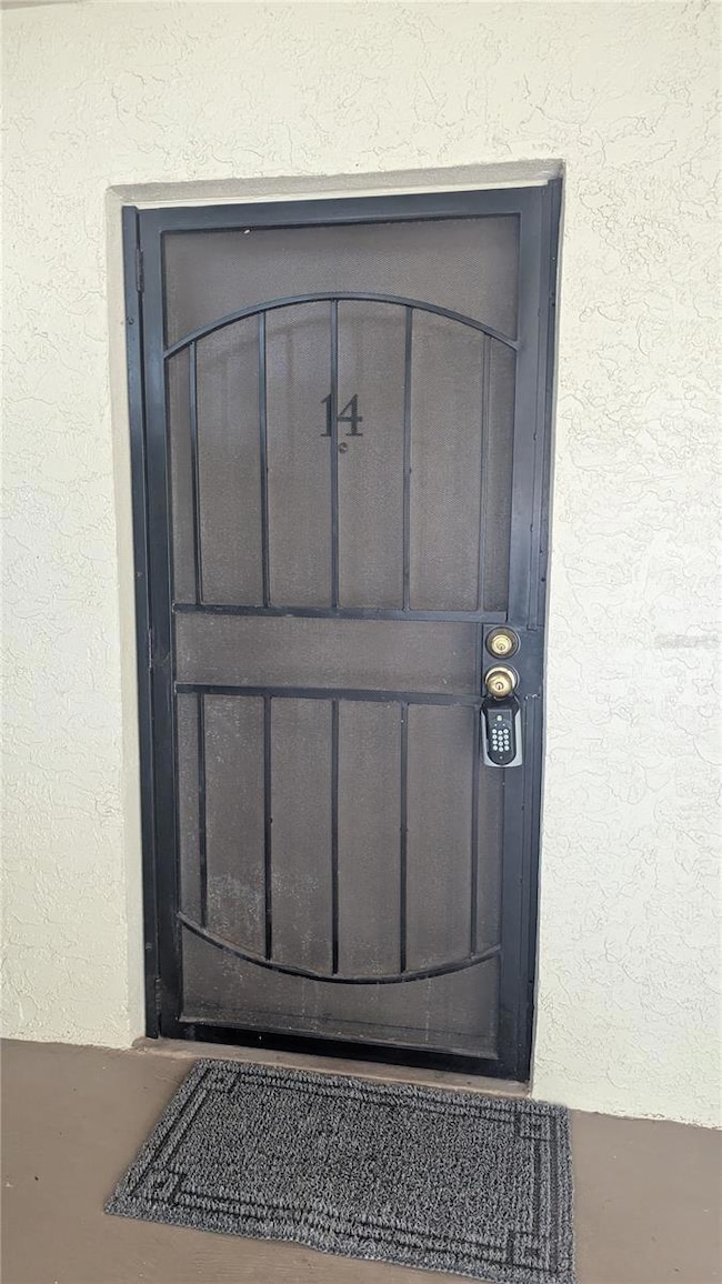 3294 S Semoran Blvd unit 14, Orlando, FL 32822 - photo 5