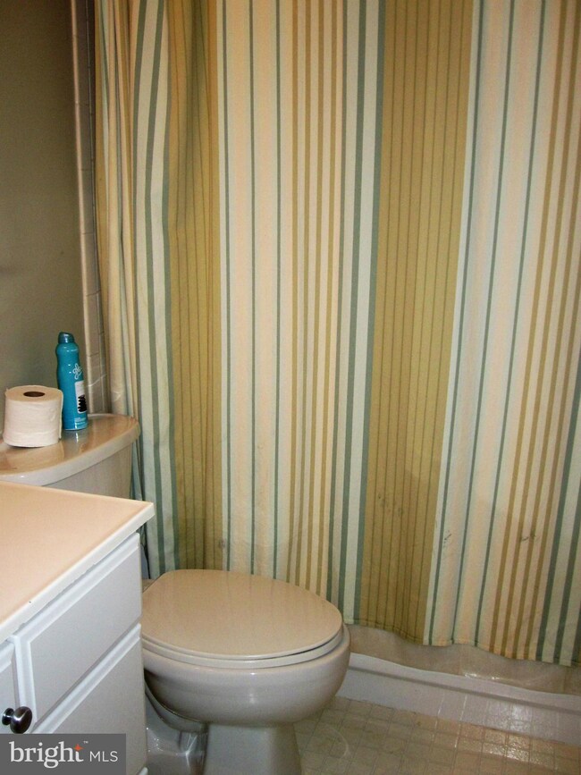 7939 Brightlight Place, Ellicott City, MD 21043 - photo 3