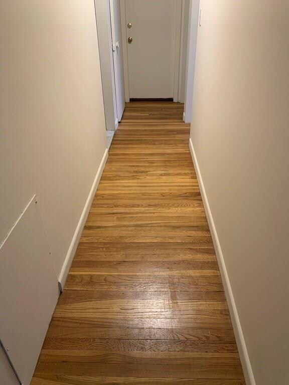 95 Park Ave unit 10, West Springfield, MA 01089 - photo 5