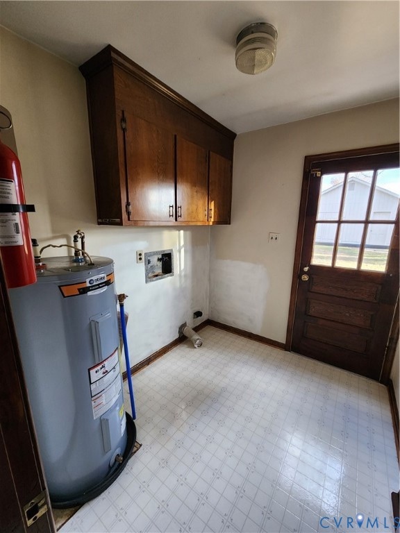 407 Mac Arthur Ave, Colonial Heights, VA 23834 - photo 5