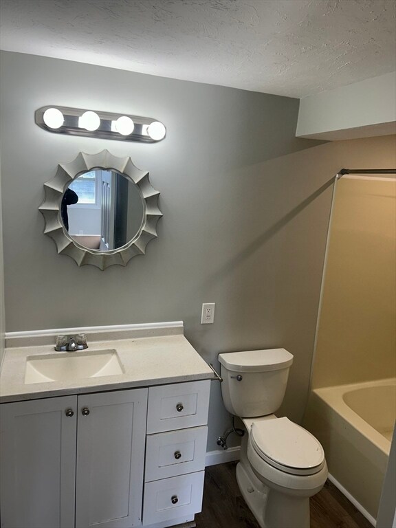 175 W Main St unit E, Dudley, MA 01571 - photo 5