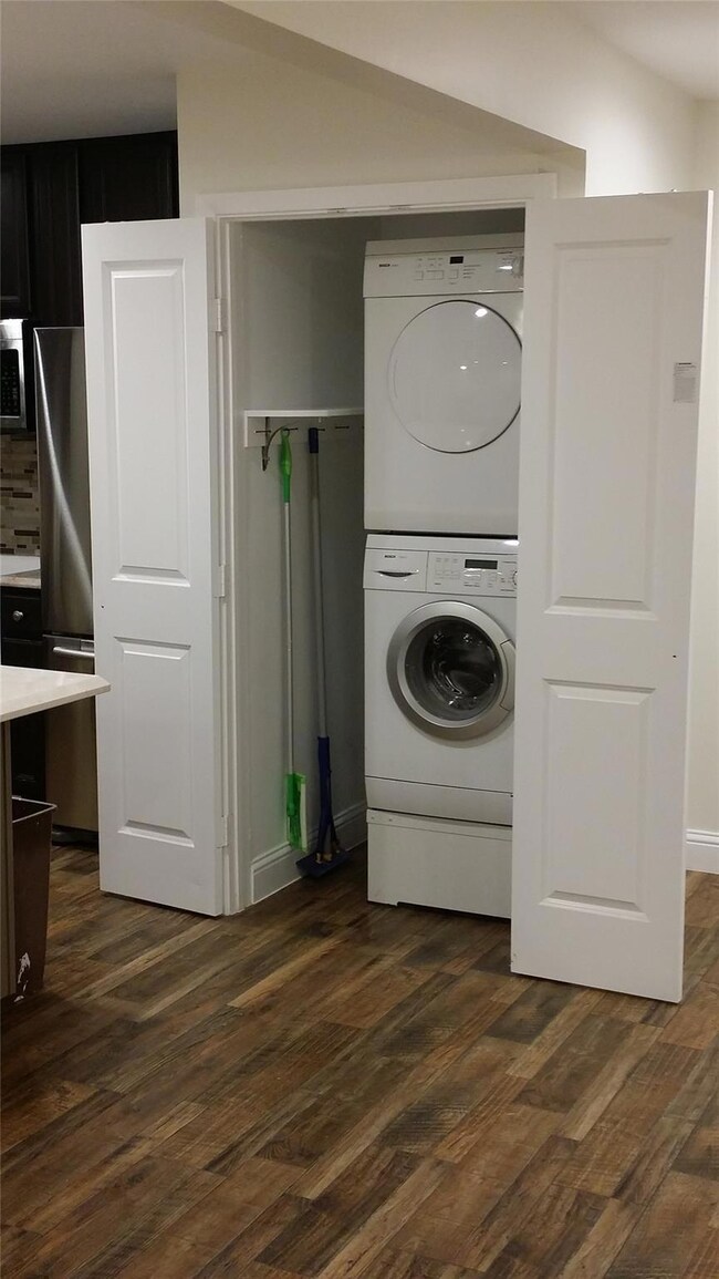 6511 E Lovers Ln, Dallas, TX 75214 - photo 7