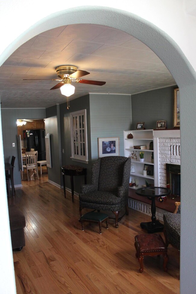 130 N Main St, Summit, UT 84772 - photo 3