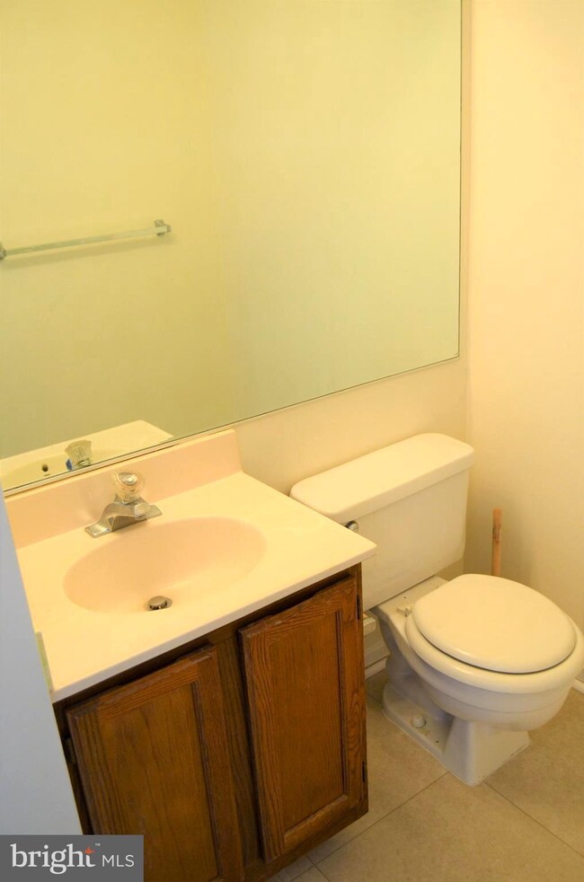 14743 London Ln, Bowie, MD 20715 - photo 6