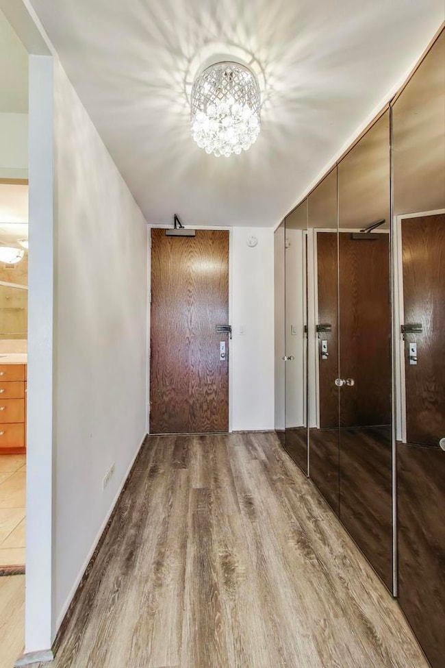 201 E Chestnut St unit 19F, Chicago, IL 60611 - photo 4