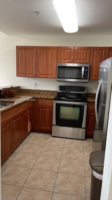 11201 NW 83rd St unit 205, Doral, FL 33178 - photo 6