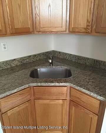 15 Culotta Ln, Staten Island, NY 10309 - photo 6