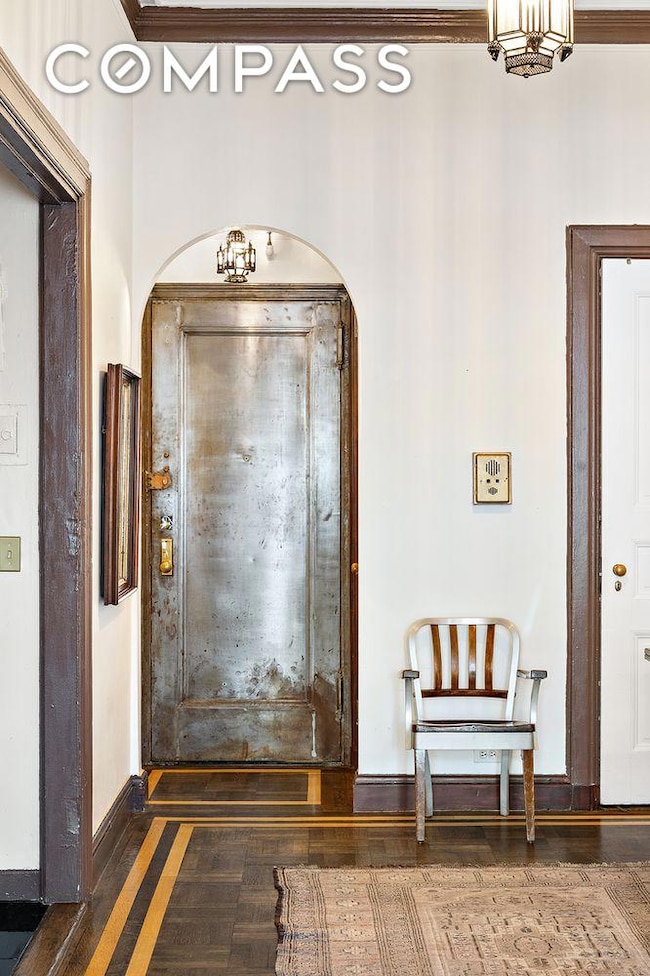 284 5th Ave unit 5F, New York, NY 10001 - photo 7