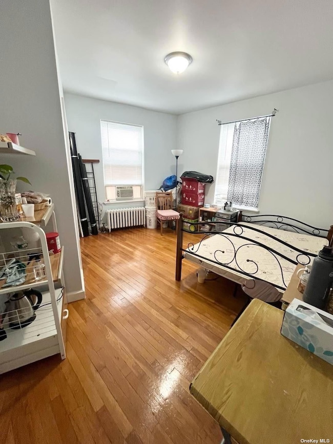 35-91 161st St unit 6J, Flushing, NY 11358 - photo 7