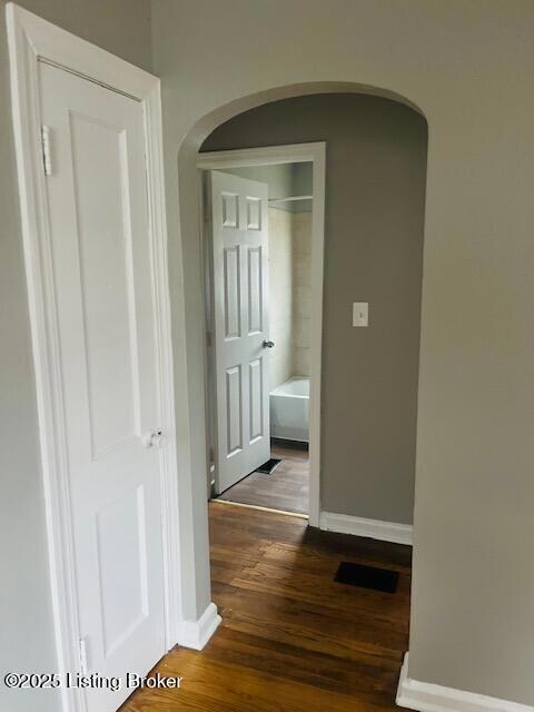 717 Gheens Ave, Louisville, KY 40214 - photo 6