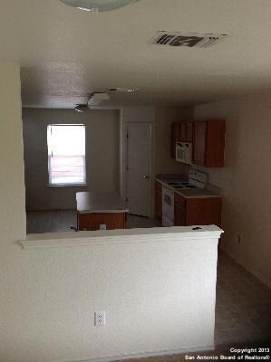 11207 Dublin Lodge, San Antonio, TX 78254 - photo 5