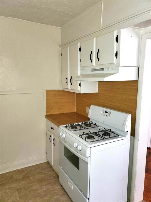 1316 N Market Ave, Shawnee, OK 74801 - photo 3