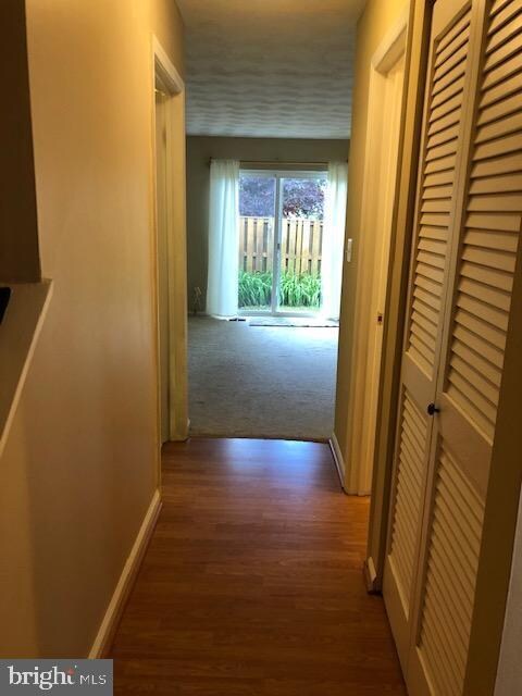 17727 Buehler Rd, Olney, MD 20832 - photo 3