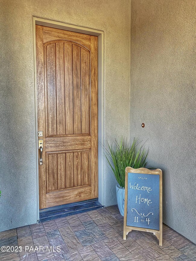 6207 W Omar Rd, Prescott, AZ 86305 - photo 5