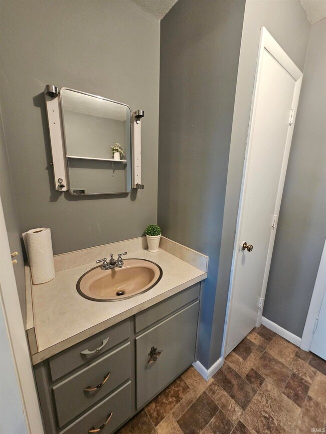 9475 S 800 E, Amboy, IN 46911 - photo 7