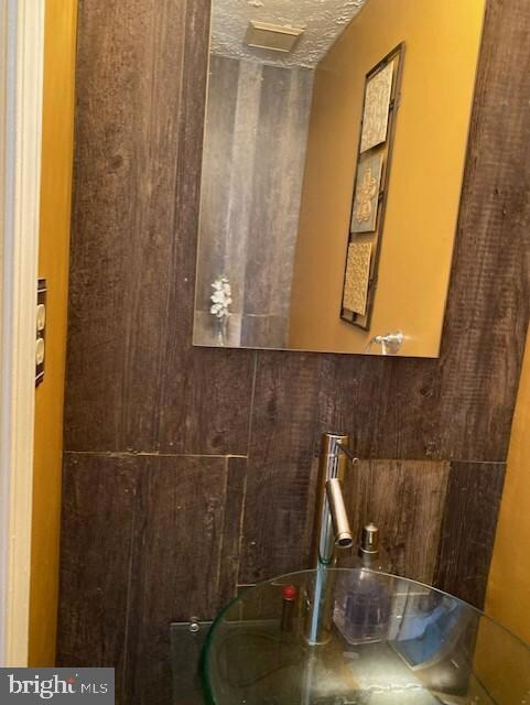 10 Aspen Ct, Monmouth Junction, NJ 08852 - photo 6