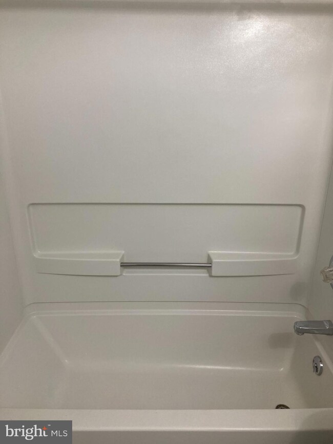 1500 Penrose Ave, Baltimore, MD 21223 - photo 6