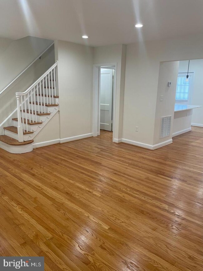 5120 Brooks St NE, Washington, DC 20019 - photo 2