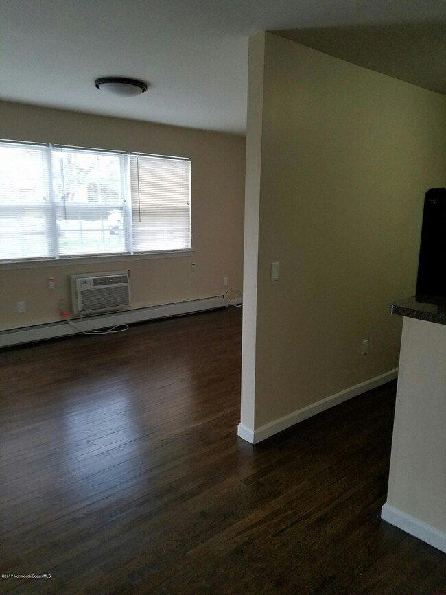 581 Patten Ave unit 39, Long Branch, NJ 07740 - photo 7