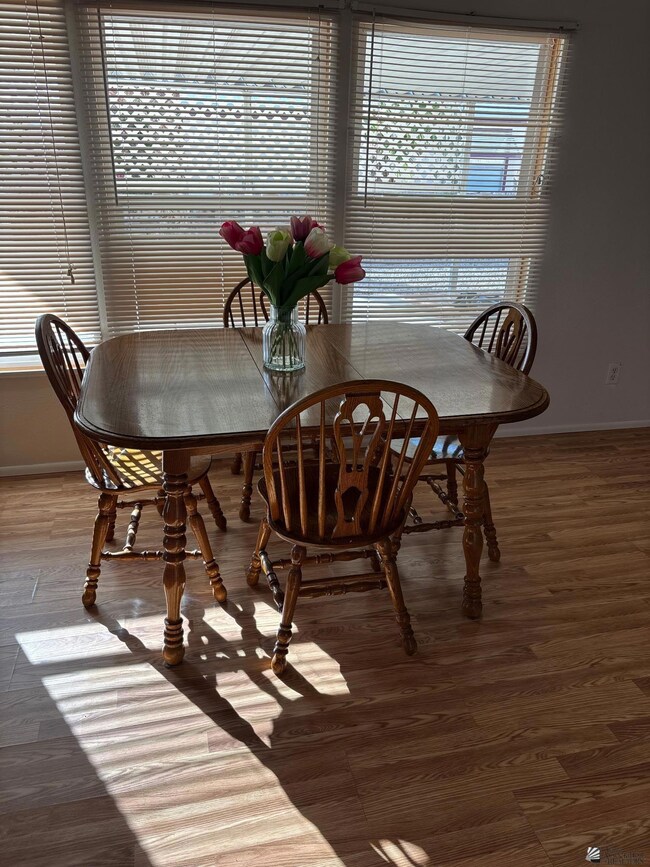 14134 E Fortuna Palms Place, Yuma, AZ 85367 - photo 6