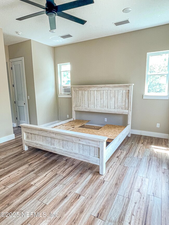 4071 Lazy Acres Rd, Middleburg, FL 32068 - photo 6