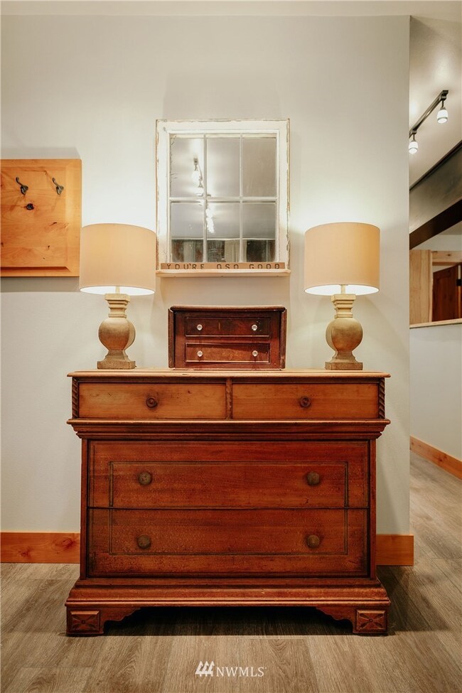 20416 251st St NE, Arlington, WA 98223 - photo 5