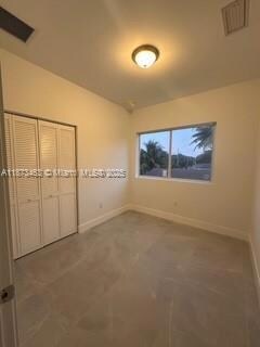 723 NW 19th Ave unit A, Fort Lauderdale, FL 33311 - photo 2
